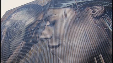 Conference on Architecture 2020