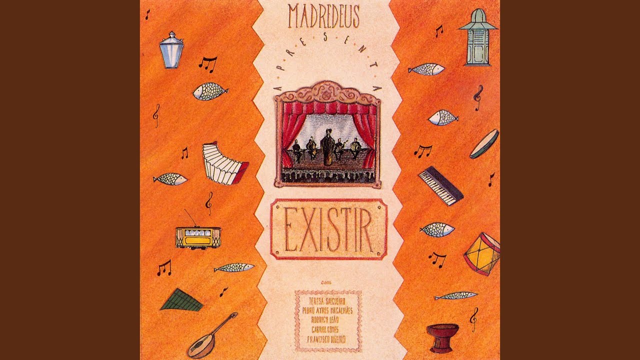 Watch Cuidado on YouTube Watch Cuidado on YouTube