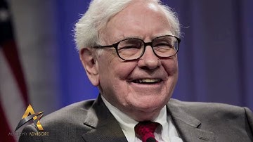 Sizzle Reel The Alchemy Advisors - Steve Rodgers