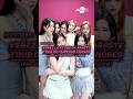 {💌}venez on art…#kpop #ktube