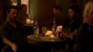 David Lyons Revolution 2x10 - Three Amigos_9 Profile