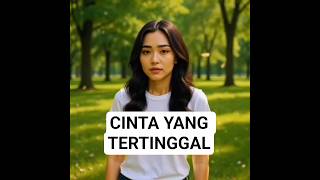 Download Lagu Dihatiku Ada Kamu | Short Music Video MP3