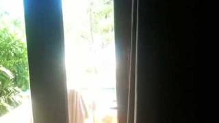 Download Lagu Our room at likuliku MP3