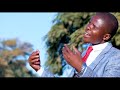 BHOZHONGORA LATEST FEATURING JOSEPH TIVAFIRE -MUSHANDIRI WASHE