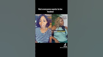 Be Careful Who You Help!! #narcissistabuse #nocontact #narcfreeliving #drjekyll