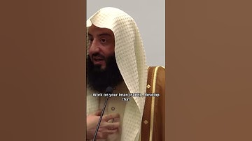 .#quran #اجر_لي_ولكم #قران_كريم #ياسر_الدوسري #pfy #تلاوات #اكسبلور#beautifulquran #viral #fyp