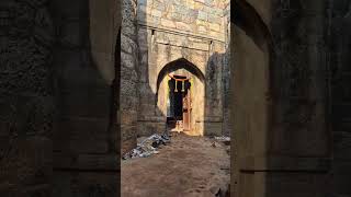 #sindhudurga