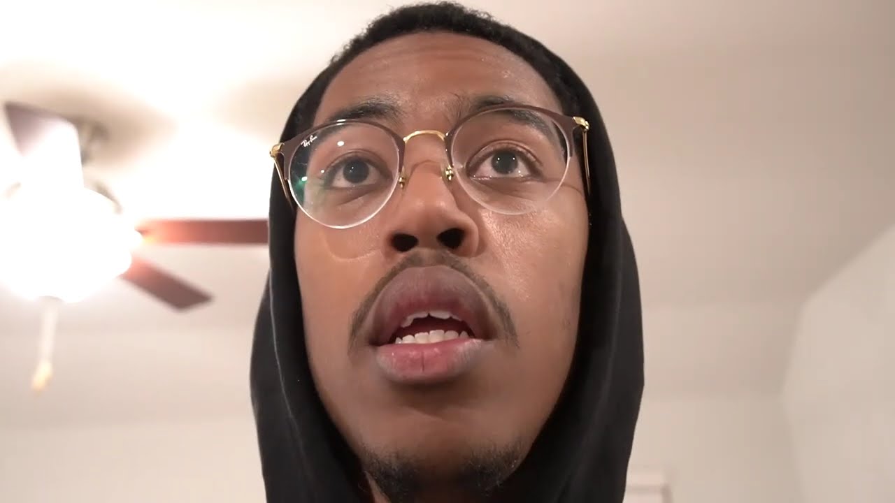 If saying "GET BACK HERE" actually worked in tv shows., on YouTube