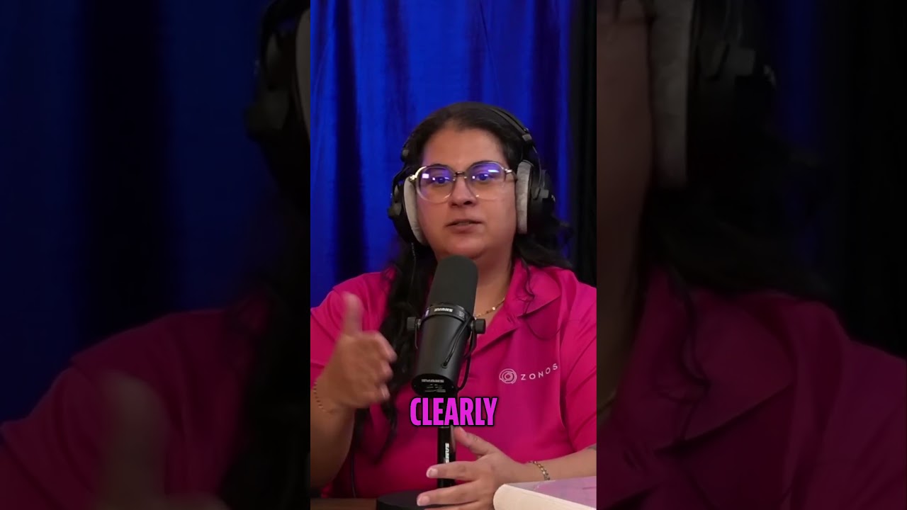 How a Simple Decimal Error Cost Us Thousands! 