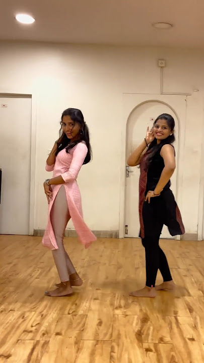 Ne Kattum Selai  || #dance #shorts #trending #dancevideo