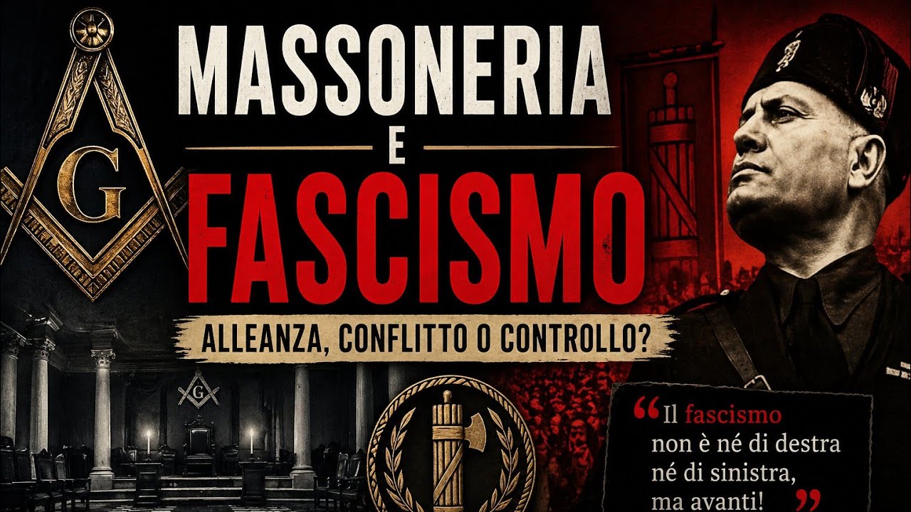 Massoneria e fascismo. Dalla Grande Guerra alla messa al bando delle logge, di FULVIO CONTI