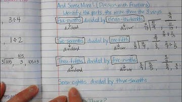 Math 7 Module 1 Lesson 14