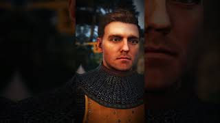 Kingdom come Deliverance лучшее РПГ! #games #history  #kingdomcomedeliverance #mountandblade2