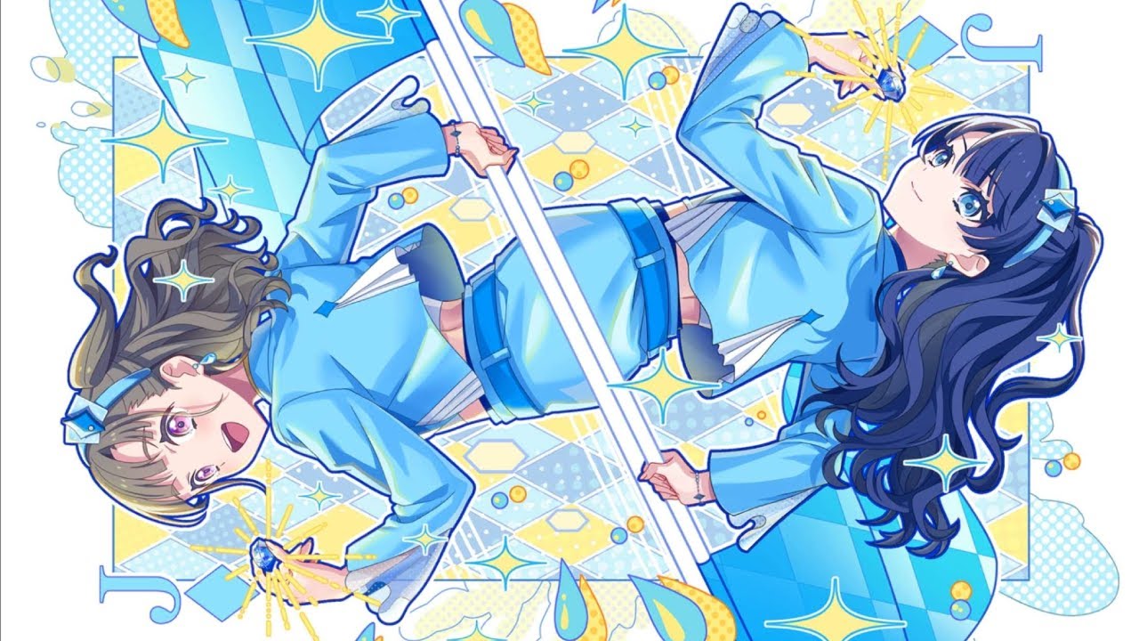 ⭐️ ゆうこりんです maxresdefault.jpg