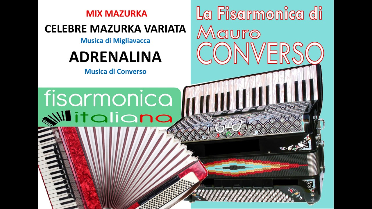 musica mazurka musica mazurka