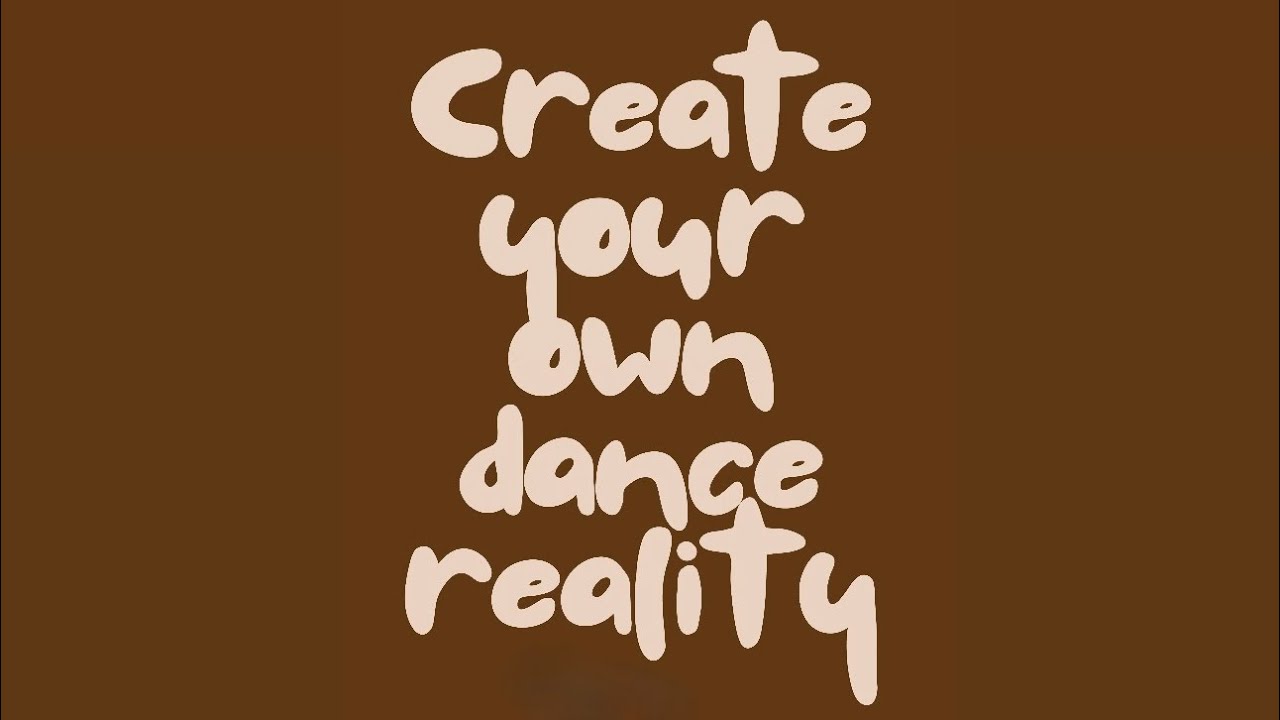 Like you do Line Dance (Gregory Danvoie & Jonas Dahlgren)