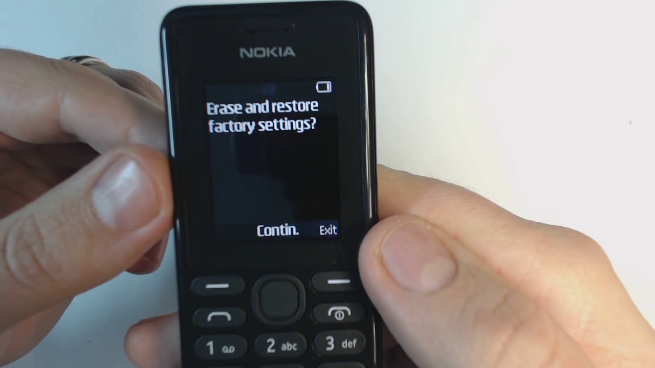 Забыли защитный код. Защитный код Nokia кнопочный 105. Защитный код Nokia кнопочный 3310. Защитный код нокиа модель с2-01. Блокировка клавиатуры на нокиа 105 кнопочный.