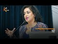 Passaris defends MPs who backed Finance Bill 2026