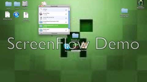 how to install modloader for beta 1.7.3 (mac)