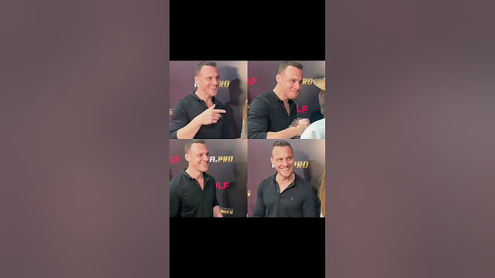 Kerem Bürsin's Unstoppable Charm is Mesmerizing! ✨ #KeremBürsin #SerkanBolat #shorts