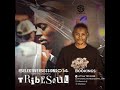 Selektive sessions 014 mixed by tribesoul