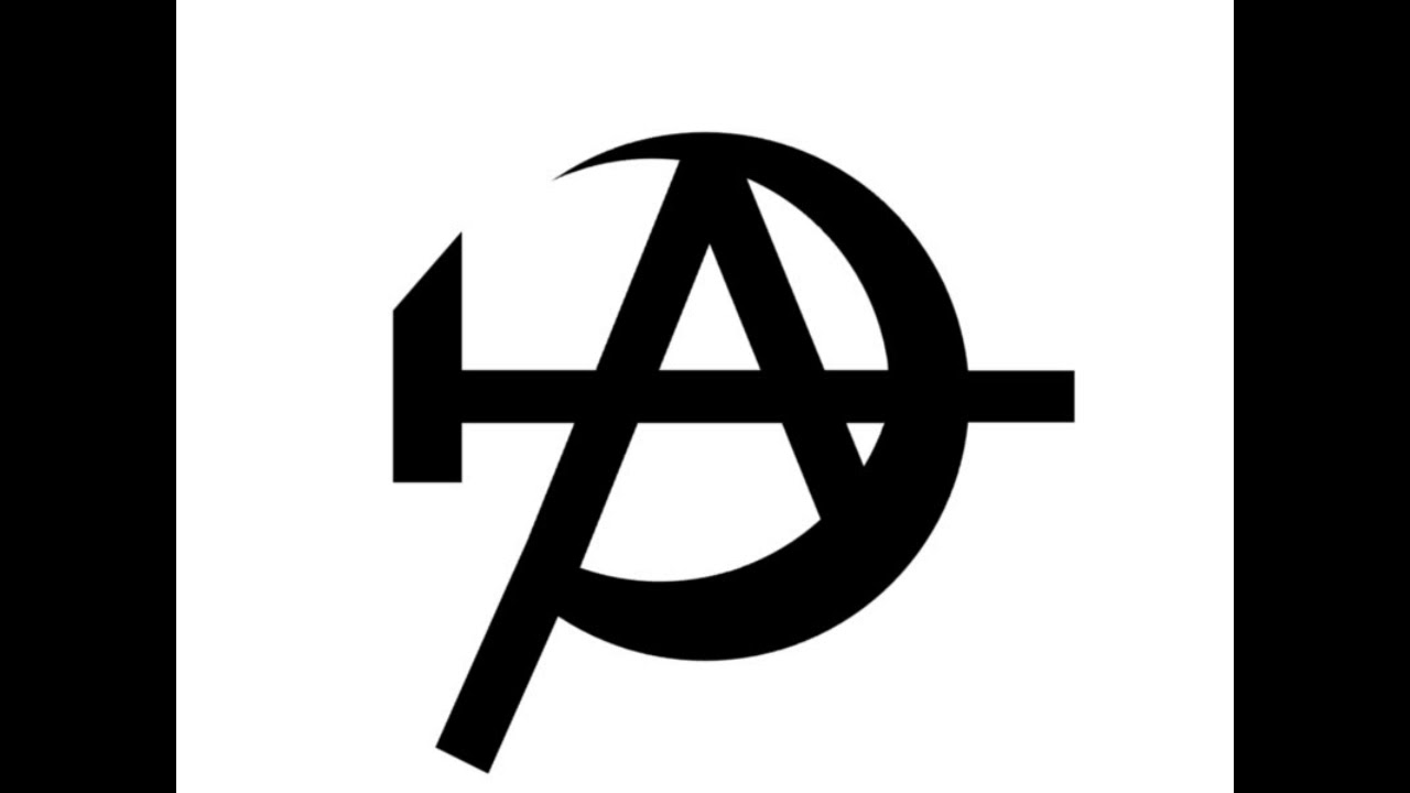 Знак анархии. Митинг анархистов. Знак анархии. Анархизм понятие. Картина бэнкси «morons».