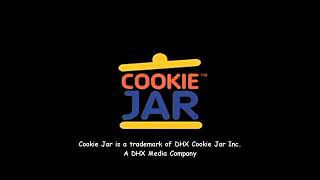 Cookie Jar Logo Short Version 4