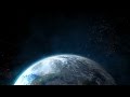 Космос 360: RT представляет первую в истории панорамную съёмку на орбите Земли