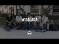 WISALAGA Malaga Trip WISALAGA Malaga Trip