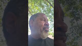 WORDS OF DELIVERANCE... I'M Still Changing... I'm Growing More And More Everyday...like Share &amp; sub 