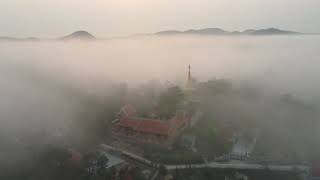 Chùa Thiền Lâm Huế