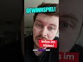 106 Abonnenten: Controller Verlosung &amp; Neues Produkt! #shorts