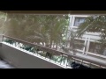 Instaroll - Balcony Blinds