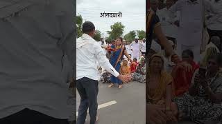 Khandeshi haldi Tak Nachv ne #song #marathi #music #love #explore #songstatus #khandeshi #king518