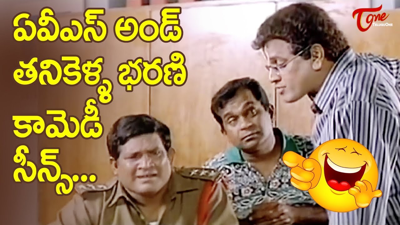 sontham movie dialogue writer sontham movie dialogue writer
