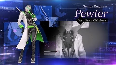 You can only stay in Somnium for Six Minutes