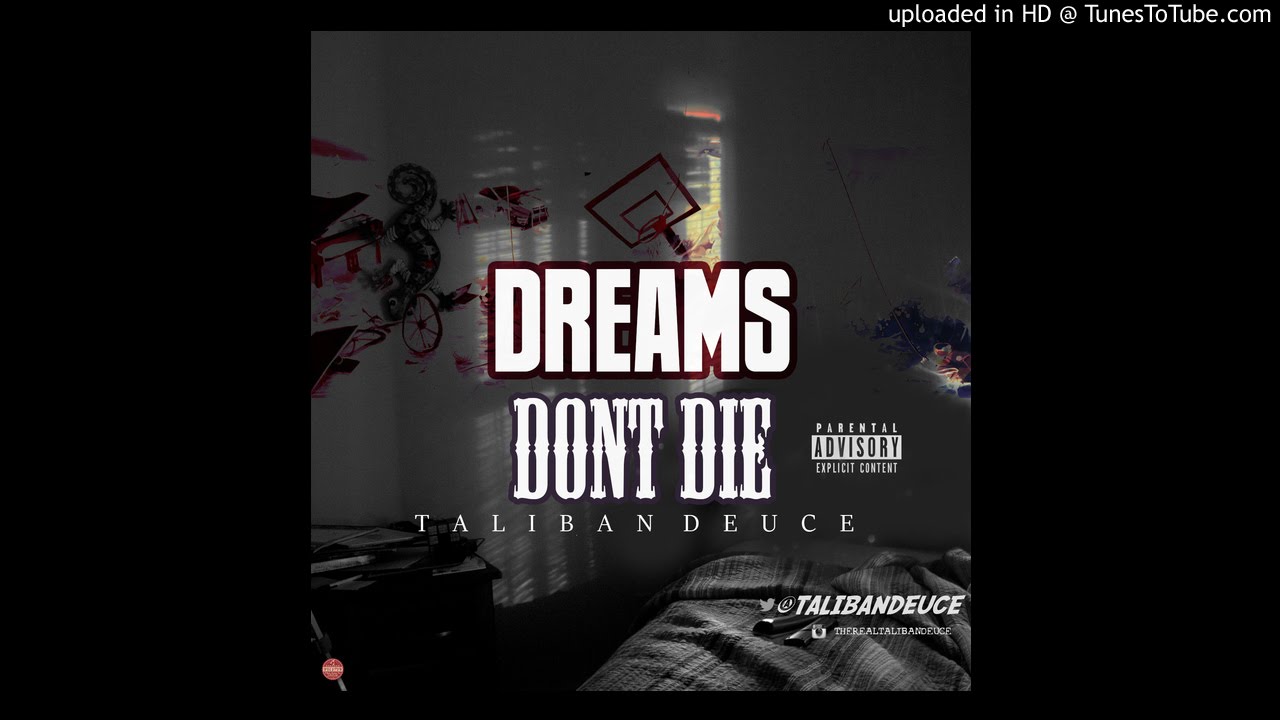 Taliban Deuce - Fame [Prod.By @NickEbeats & @WeberOnTheBeat]