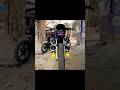Mafia Song Splendor Bike status video Nishu deshwal #automobile #nishudeshwal #farming