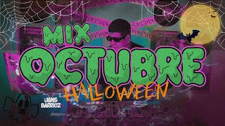 Download Lagu 🎃MIX TOP OCTUBRE HALLOWEEN 2025🎃 (QLOO, SHINNY, BA BA BAD, OLD SCHOOL, AFRO, MOTINHA,TODO K VER,ETC) MP3 Download Lagu 🎃MIX TOP OCTUBRE HALLOWEEN 2025🎃 (QLOO, SHINNY, BA BA BAD, OLD SCHOOL, AFRO, MOTINHA,TODO K VER,ETC) MP3