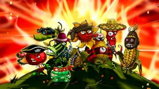 I Am Vegend - Zombiegeddon - Official Game Trailer screenshot 1