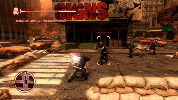 Prototype - Part 1: Intro and Explanation