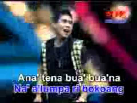 05.ANA' TENA MATU MATUNNA.3gp