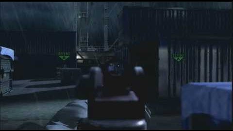 aFricaH xX 1v3 Wetwork