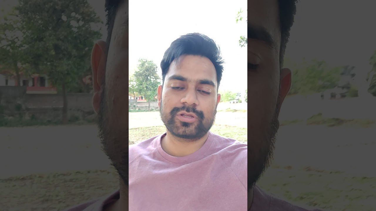 CHSL19  ALL Questions Compilations (40+) Time, speed and Distance with PDF 