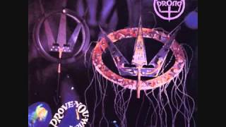 Prong   Prove You Wrong   YouTube
