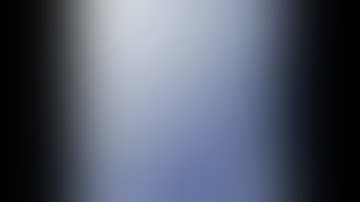 The Future of Hiring: Talismatic’s Agentic AI Recruiting Platform