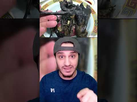 أشياء لن تراها إلا في قارة آسيا 1