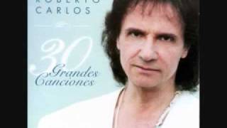 El amor y la Moda, Roberto Carlos chords