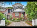 58 Wareemba Street Wareemba 58 Wareemba Street Wareemba