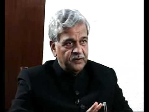 KHASH MULAQAT Shri Prakash Jaiswal Seg_2.mp4